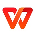 WPS Office 2022個人免費版