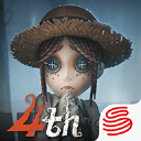 國(guó)際服第五人格(Identity V)