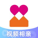 百合婚戀網(wǎng)app