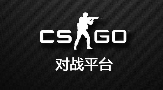 CSGO對(duì)戰(zhàn)平臺(tái)下載_CSGO對(duì)戰(zhàn)平臺(tái)有哪些[大全]