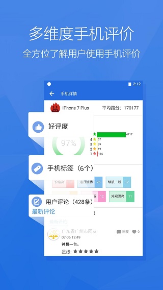 安兔兔評(píng)測(cè)最新最新版