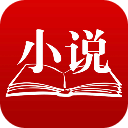 云軒閣小說(shuō)網(wǎng)APP