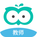 智學網(wǎng)教師端APP