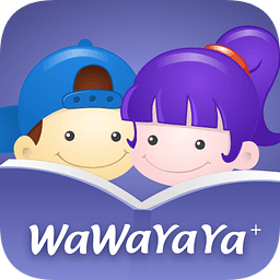 WaWaYaYa愛讀家APP