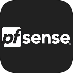 pfSense編程軟件