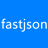 Fastjson(Java庫)