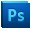 Adobe Photoshop CS5綠色版