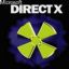 DirectX12修復(fù)工具