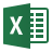 Excel2017電腦版