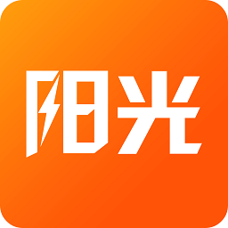 陽(yáng)光出行網(wǎng)約車(chē)平臺(tái)