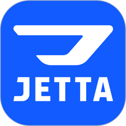 JETTA捷達(dá)APP