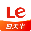 樂(lè)視視頻播放器