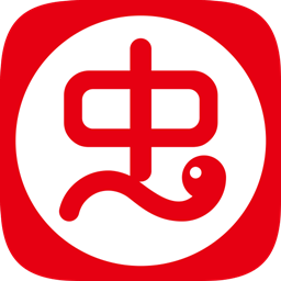 蟲(chóng)蟲(chóng)助手APP