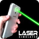 激光筆逗貓手機(jī)版(X4 Laser)