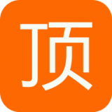 頂點(diǎn)小說(shuō)手機(jī)版