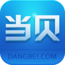 當(dāng)貝市場(chǎng)TV版官方版