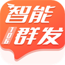 智能短信助手APP