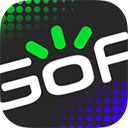 GoFun共享汽車APP