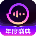 魚(yú)耳語(yǔ)音APP最新版