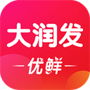 大潤發(fā)優(yōu)鮮app最新版