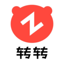 轉(zhuǎn)轉(zhuǎn)二手平臺(tái)