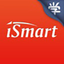 iSmart學生版APP