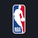 NBA官方app