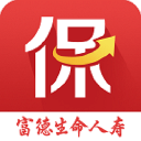 e動(dòng)生命保險(xiǎn)APP