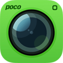 POCO相機APP