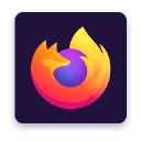 Firefox瀏覽器國(guó)際版