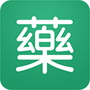 藥信店員版APP