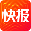 天天快報APP