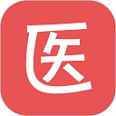 醫(yī)考幫app