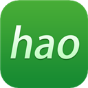 hao網(wǎng)址大全APP