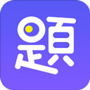 題多多APP