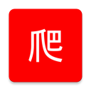 爬小說(shuō)APP