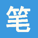 筆趣閣小說(shuō)