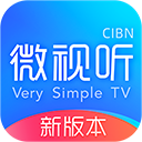 CIBN微視聽(免費會員)