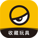 52TOYS APP(原:蛋趣)