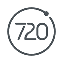 720云APP