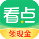 中青看點app