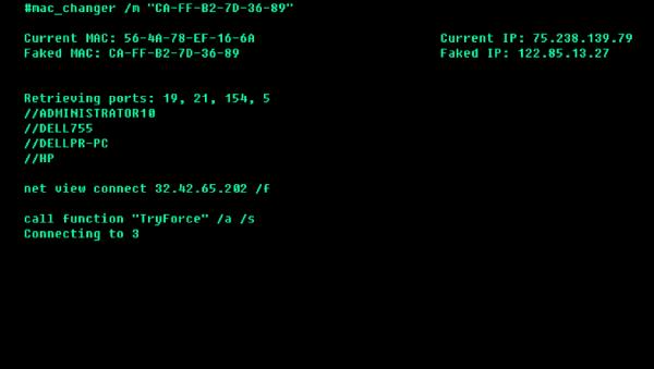 hacknet下載手機(jī)版最新版