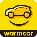 WarmCar APP