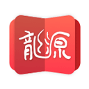 龍源期刊網(wǎng)APP