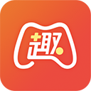 趣代練打手板APP