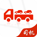 運(yùn)車管家APP