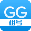 GG游戲租號(hào)平臺(tái)