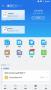 ES文件瀏覽器(ES File Explorer)VIP破解版