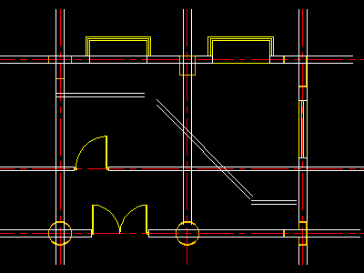 源泉設計插件