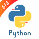 Python編程獅